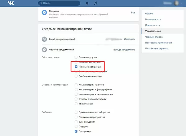 d0bfd180d0b8d0bbd0bed0b6d0b5d0bdd0b8d0b5 d0bad0bed182d0bed180d0bed0b5 d0bfd0bed0bad0b0d0b7d18bd0b2d0b0d0b5d182 d183d0b4d0b0d0bbd0b5 65d9fc2166929