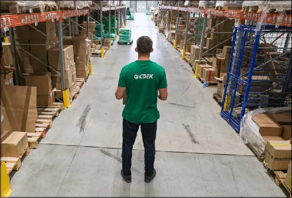 d0bfd180d0bed0b1d0bbd0b5d0bcd0b0 d0bfd180d0b8 d0bed182d0b3d180d183d0b7d0bad0b5 d0b8d0b7 d181d0bed180d182d0b8d180d0bed0b2d0bed187d0bd 65d9e994c8048