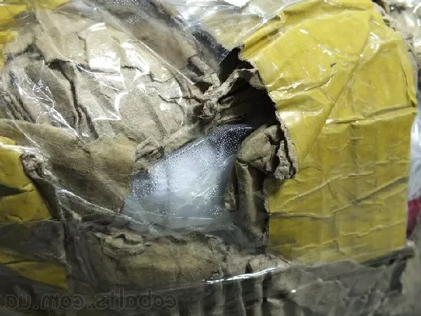 d0bfd180d0bed0b1d0bbd0b5d0bcd0b0 d0bfd180d0b8 d0bed182d0b3d180d183d0b7d0bad0b5 d0b8d0b7 d181d0bed180d182d0b8d180d0bed0b2d0bed187d0bd 65d9e99514a57