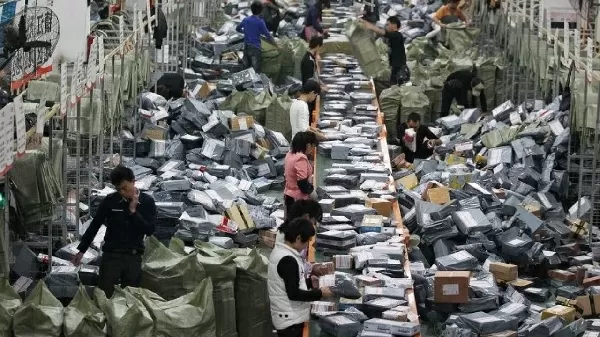 d0bfd180d0bed0b1d0bbd0b5d0bcd0b0 d0bfd180d0b8 d0bed182d0b3d180d183d0b7d0bad0b5 d0b8d0b7 d181d0bed180d182d0b8d180d0bed0b2d0bed187d0bd 65d9e995416de