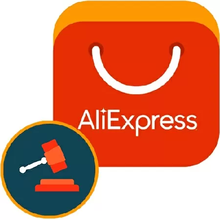 d0bfd180d0bed0b1d0bbd0b5d0bcd0b0 d0bfd180d0b8 d0bed182d0b3d180d183d0b7d0bad0b5 d0b8d0b7 d181d0bed180d182d0b8d180d0bed0b2d0bed187d0bd 65d9e99566815