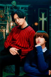 d0bfd180d0bed0b1d0bbd0b5d0bcd18b d0b7d0b5d0bbd0b5d0bdd0bed0b3d0be d0b2d0b0d0bcd0bfd0b8d180d0b0 1 d181d0b5d0b7d0bed0bd d181d0bcd0bed182 65d51a4983f27