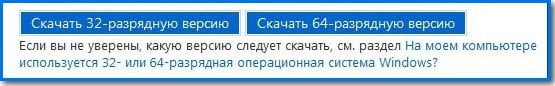 d0bfd180d0bed0b2d0b5d180d0bad0b0 d0bad0bed0bcd0bfd18cd18ed182d0b5d180d0b0 d0bdd0b0 d0b2d0b8d180d183d181d18b 65dfb034236a0