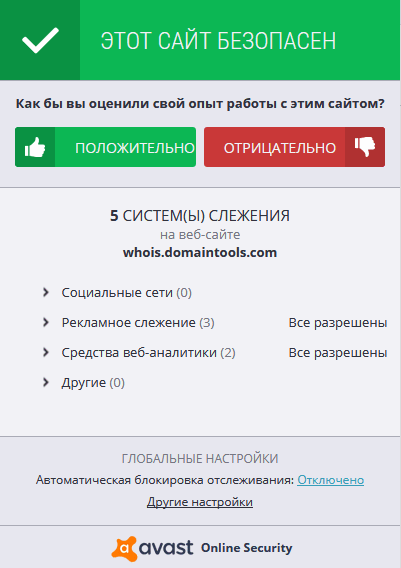 d0bfd180d0bed0b2d0b5d180d0bad0b0 d181d0b0d0b9d182d0b0 d0bdd0b0 d0bcd0bed188d0b5d0bdd0bdd0b8d187d0b5d181d182d0b2d0be d0bed0bdd0bbd0b0 65d4624b99f16