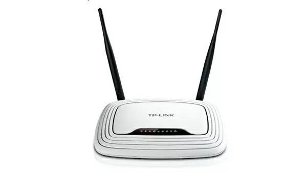 d0bfd180d0bed0b2d0b5d180d18cd182d0b5 d181d0b5d182d0b5d0b2d18bd0b5 d0bad0b0d0b1d0b5d0bbd0b8 d0bcd0bed0b4d0b5d0bc d0b8 d0bcd0b0d180d188 65d9fe6440233