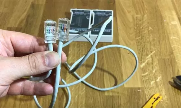 d0bfd180d0bed0b2d0b5d180d18cd182d0b5 d181d0b5d182d0b5d0b2d18bd0b5 d0bad0b0d0b1d0b5d0bbd0b8 d0bcd0bed0b4d0b5d0bc d0b8 d0bcd0b0d180d188 65d9fe64963d8