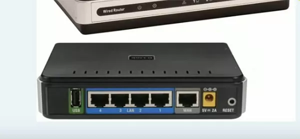 d0bfd180d0bed0b2d0b5d180d18cd182d0b5 d181d0b5d182d0b5d0b2d18bd0b5 d0bad0b0d0b1d0b5d0bbd0b8 d0bcd0bed0b4d0b5d0bc d0b8 d0bcd0b0d180d188 65d9fe64bf225