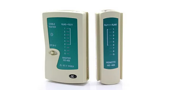 d0bfd180d0bed0b2d0b5d180d18cd182d0b5 d181d0b5d182d0b5d0b2d18bd0b5 d0bad0b0d0b1d0b5d0bbd0b8 d0bcd0bed0b4d0b5d0bc d0b8 d0bcd0b0d180d188 65d9fe64dd8d4