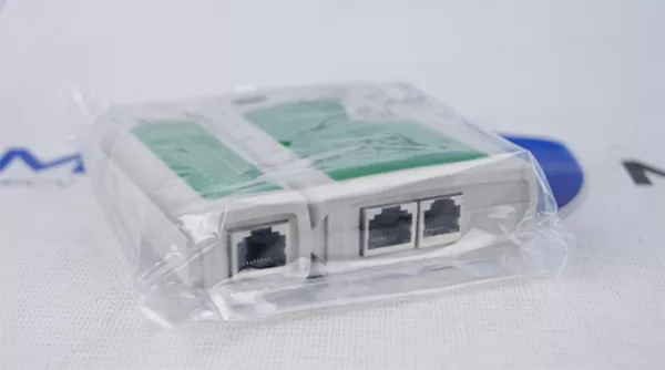 d0bfd180d0bed0b2d0b5d180d18cd182d0b5 d181d0b5d182d0b5d0b2d18bd0b5 d0bad0b0d0b1d0b5d0bbd0b8 d0bcd0bed0b4d0b5d0bc d0b8 d0bcd0b0d180d188 65d9fe650904d