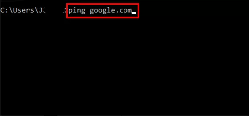 d0bfd180d0bed0b2d0b5d180d18cd182d0b5 d181d0b5d182d0b5d0b2d18bd0b5 d0bad0b0d0b1d0b5d0bbd0b8 d0bcd0bed0b4d0b5d0bc d0b8 d0bcd0b0d180d188 65d9fe65508c6