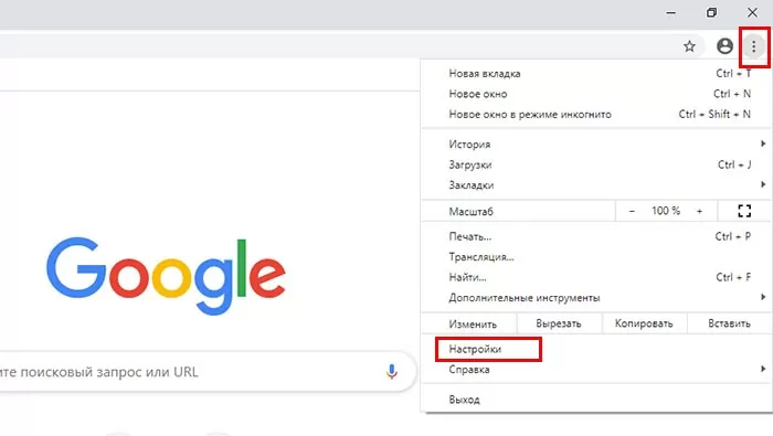 d0bfd180d0bed0b2d0b5d180d18cd182d0b5 d181d0b5d182d0b5d0b2d18bd0b5 d0bad0b0d0b1d0b5d0bbd0b8 d0bcd0bed0b4d0b5d0bc d0b8 d0bcd0b0d180d188 65d9fe65b56b9