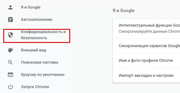 d0bfd180d0bed0b2d0b5d180d18cd182d0b5 d181d0b5d182d0b5d0b2d18bd0b5 d0bad0b0d0b1d0b5d0bbd0b8 d0bcd0bed0b4d0b5d0bc d0b8 d0bcd0b0d180d188 65d9fe6606eec