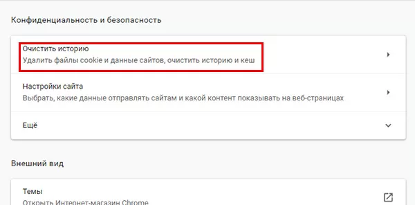 d0bfd180d0bed0b2d0b5d180d18cd182d0b5 d181d0b5d182d0b5d0b2d18bd0b5 d0bad0b0d0b1d0b5d0bbd0b8 d0bcd0bed0b4d0b5d0bc d0b8 d0bcd0b0d180d188 65d9fe664e290