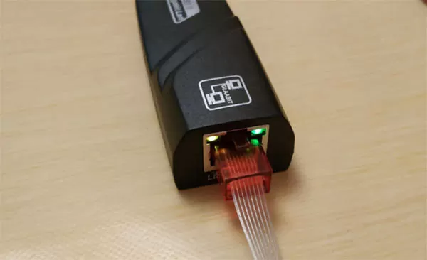 d0bfd180d0bed0b2d0b5d180d18cd182d0b5 d181d0b5d182d0b5d0b2d18bd0b5 d0bad0b0d0b1d0b5d0bbd0b8 d0bcd0bed0b4d0b5d0bc d0b8 d0bcd0b0d180d188 65d9fe66ba5b8