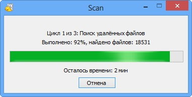 d0bfd180d0bed0b3d180d0b0d0bcd0bcd0b0 d0b4d0bbd18f d0b2d0bed181d181d182d0b0d0bdd0bed0b2d0bbd0b5d0bdd0b8d18f d183d0b4d0b0d0bbd0b5d0bd 65dfac13d300d