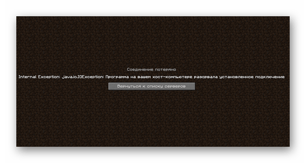 d0bfd180d0bed0b3d180d0b0d0bcd0bcd0b0 d0bdd0b0 d0b2d0b0d188d0b5d0bc d185d0bed181d182 d0bad0bed0bcd0bfd18cd18ed182d0b5d180d0b5 d180d0b0 65d9f353383d7