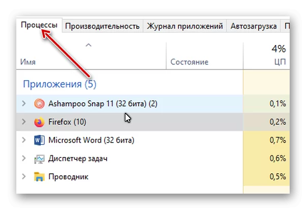 d0bfd180d0bed0b3d180d0b0d0bcd0bcd0b0 d0bdd0b0 d0b2d0b0d188d0b5d0bc d185d0bed181d182 d0bad0bed0bcd0bfd18cd18ed182d0b5d180d0b5 d180d0b0 65d9f3539f45b