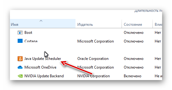 d0bfd180d0bed0b3d180d0b0d0bcd0bcd0b0 d0bdd0b0 d0b2d0b0d188d0b5d0bc d185d0bed181d182 d0bad0bed0bcd0bfd18cd18ed182d0b5d180d0b5 d180d0b0 65d9f3543d6b7