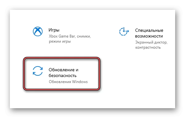 d0bfd180d0bed0b3d180d0b0d0bcd0bcd0b0 d0bdd0b0 d0b2d0b0d188d0b5d0bc d185d0bed181d182 d0bad0bed0bcd0bfd18cd18ed182d0b5d180d0b5 d180d0b0 65d9f3547cf14