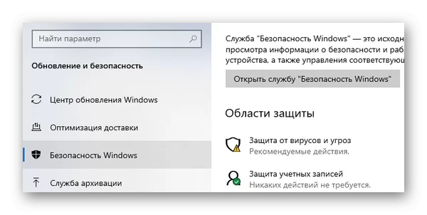 d0bfd180d0bed0b3d180d0b0d0bcd0bcd0b0 d0bdd0b0 d0b2d0b0d188d0b5d0bc d185d0bed181d182 d0bad0bed0bcd0bfd18cd18ed182d0b5d180d0b5 d180d0b0 65d9f354b838a