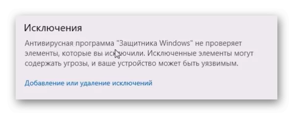 d0bfd180d0bed0b3d180d0b0d0bcd0bcd0b0 d0bdd0b0 d0b2d0b0d188d0b5d0bc d185d0bed181d182 d0bad0bed0bcd0bfd18cd18ed182d0b5d180d0b5 d180d0b0 65d9f355282b7