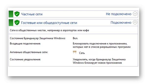 d0bfd180d0bed0b3d180d0b0d0bcd0bcd0b0 d0bdd0b0 d0b2d0b0d188d0b5d0bc d185d0bed181d182 d0bad0bed0bcd0bfd18cd18ed182d0b5d180d0b5 d180d0b0 65d9f355593a0