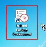 d0bfd180d0bed0b3d180d0b0d0bcd0bcd0b0 exiland backup d0b8d0bbd0b8 d0bdd0b0d0b4d0b5d0b6d0bdd0bed0b5 d180d0b5d0b7d0b5d180d0b2d0bdd0bed0b5 d0ba 65d3104e2a74c