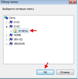 d0bfd180d0bed0b3d180d0b0d0bcd0bcd0b0 exiland backup d0b8d0bbd0b8 d0bdd0b0d0b4d0b5d0b6d0bdd0bed0b5 d180d0b5d0b7d0b5d180d0b2d0bdd0bed0b5 d0ba 65d310561c2cf