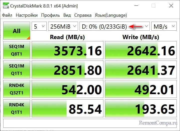 d0bfd180d0bed0b3d180d0b0d0bcd0bcd18b d0b4d0bbd18f d182d0b5d181d182d0b8d180d0bed0b2d0b0d0bdd0b8d18f ssd 65d24aceb80d8