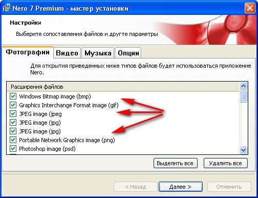 d0bfd180d0bed0b3d180d0b0d0bcd0bcd18b d0bfd0be d183d0bcd0bed0bbd187d0b0d0bdd0b8d18e d0b2 windows d0b2 windows