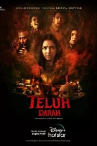 d0bfd180d0bed0bad0bbd18fd182d0b0d18f d0bad180d0bed0b2d18c 1 d181d0b5d0b7d0bed0bd d181d0bcd0bed182d180d0b5d182d18c d0bed0bdd0bbd0b0d0b9 65d536ad8f609