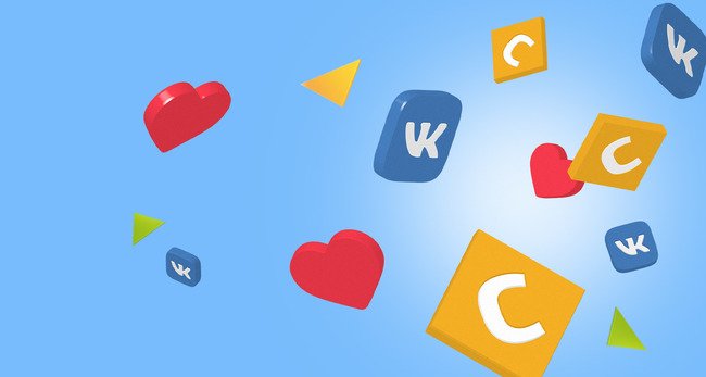 d0bfd180d0bed0bcd0bed0bad0bed0b4d18b d0bdd0b0 d0b3d0bed0bbd0bed181d0b0 d0b2 d0b2d0ba 16 d181d0b8d0bcd0b2d0bed0bbd0bed0b2 65d9fd8944902