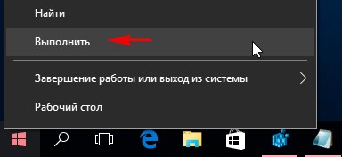 d0bfd180d0bed0bfd0b0d0bb d0b4d0b8d181d0bfd0b5d182d187d0b5d180 d0b7d0b0d0b4d0b0d187 65d3534b02095