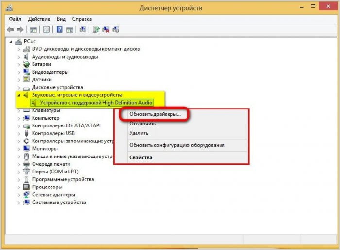 d0bfd180d0bed0bfd0b0d0bb d0b7d0b2d183d0ba d0bdd0b0 windows 8 1 d0b2d0bed0b7d0bcd0bed0b6d0bdd18bd0b5 d0bfd180d0b8d187d0b8d0bdd18b d0bfd180 65dfa1c7f1f7a