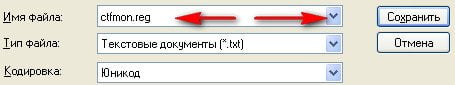 d0bfd180d0bed0bfd0b0d0bbd0b0 d18fd0b7d18bd0bad0bed0b2d0b0d18f d0bfd0b0d0bdd0b5d0bbd18c d0b2 windows