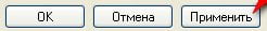 d0bfd180d0bed0bfd0b0d0bbd0b0 d18fd0b7d18bd0bad0bed0b2d0b0d18f d0bfd0b0d0bdd0b5d0bbd18c d0b2 windows