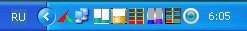 d0bfd180d0bed0bfd0b0d0bbd0b0 d18fd0b7d18bd0bad0bed0b2d0b0d18f d0bfd0b0d0bdd0b5d0bbd18c d0b2 windows