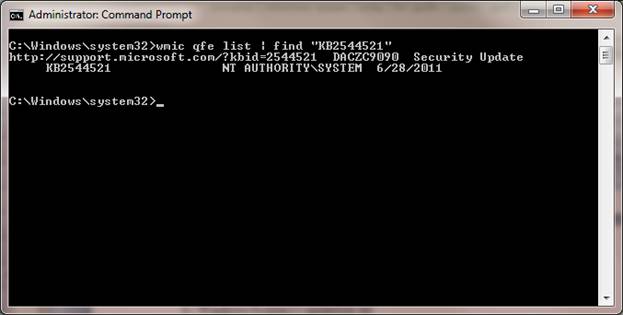 Просмотр всех установленных обновлений Windows 3 d0bfd180d0bed181d0bcd0bed182d180 d0b2d181d0b5d185 d183d181d182d0b0d0bdd0bed0b2d0bbd0b5d0bdd0bdd18bd185 d0bed0b1d0bdd0bed0b2d0bbd0b5 65d2536a54c56