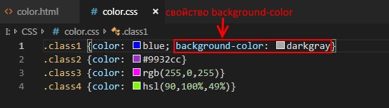 d0bfd180d0bed181d182d0be d0be d181d0bbd0bed0b6d0bdd0bed0bc d0b8d0bbd0b8 d0b8d0b7d183d187d0b0d0b5d0bc css3 d187d0b0d181d182d18c 3 d181 65d2efba52eed