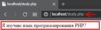 d0bfd180d0bed181d182d0be d0be d181d0bbd0bed0b6d0bdd0bed0bc d0b8d0bbd0b8 d0b8d0b7d183d187d0b0d0b5d0bc php 7 d187d0b0d181d182d18c 2 d0bf 65d2f33647151