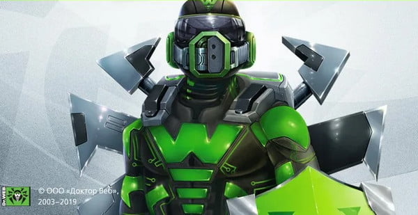 d0bfd180d0bed186d0b5d181d181d183 d0b7d0b0d0bfd180d0b5d189d0b5d0bdd0be d0b8d0b7d0bcd0b5d0bdd18fd182d18c d184d0b0d0b9d0bb hosts dr web d0ba 65d9df3627fa0