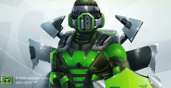 d0bfd180d0bed186d0b5d181d181d183 d0b7d0b0d0bfd180d0b5d189d0b5d0bdd0be d0b8d0b7d0bcd0b5d0bdd18fd182d18c d184d0b0d0b9d0bb hosts dr web d0ba 65d9df364c904