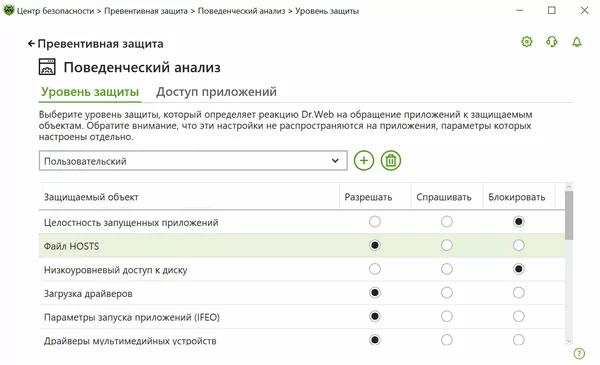 d0bfd180d0bed186d0b5d181d181d183 d0b7d0b0d0bfd180d0b5d189d0b5d0bdd0be d0b8d0b7d0bcd0b5d0bdd18fd182d18c d184d0b0d0b9d0bb hosts dr web d0ba 65d9df376b9ed