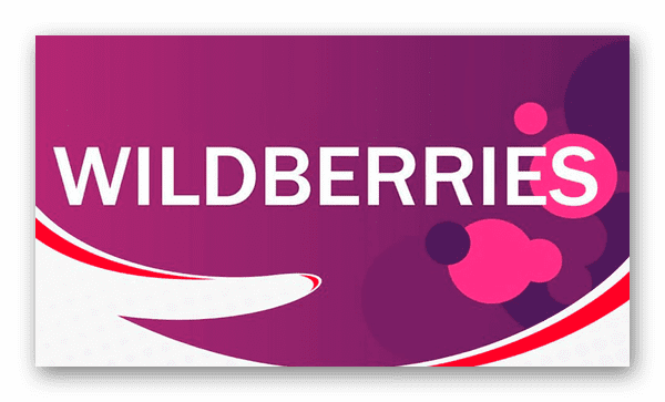 d0bfd180d0bed187d0b8d0b5 d183d0b4d0b5d180d0b6d0b0d0bdd0b8d18f d0b2d0b0d0b9d0bbd0b4d0b1d0b5d180d180d0b8d0b7 d187d182d0be d18dd182d0be 65d9e464c1f1e