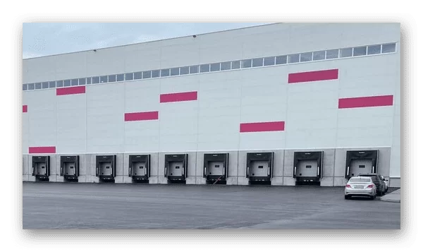 d0bfd180d0bed187d0b8d0b5 d183d0b4d0b5d180d0b6d0b0d0bdd0b8d18f d0b2d0b0d0b9d0bbd0b4d0b1d0b5d180d180d0b8d0b7 d187d182d0be d18dd182d0be 65d9e46774c38