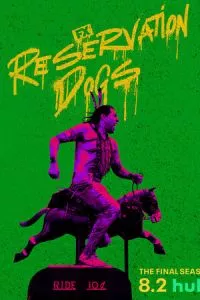 d0bfd181d18b d180d0b5d0b7d0b5d180d0b2d0b0d186d0b8d0b8 1 3 d181d0b5d0b7d0bed0bd d181d0bcd0bed182d180d0b5d182d18c d0bed0bdd0bbd0b0d0b9d0bd 65d51f0d29178