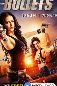 d0bfd183d0bbd0b8 1 d181d0b5d0b7d0bed0bd d181d0bcd0bed182d180d0b5d182d18c d0bed0bdd0bbd0b0d0b9d0bd 65d52d6f8f919