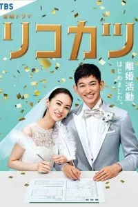 d0bfd183d182d18c d0ba d180d0b0d0b7d0b2d0bed0b4d183 1 d181d0b5d0b7d0bed0bd d181d0bcd0bed182d180d0b5d182d18c d0bed0bdd0bbd0b0d0b9d0bd 65d51e1cda9b3