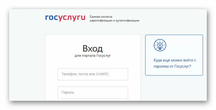 d0bfd183d188d0bad0b8d0bdd181d0bad0b0d18f d0bad0b0d180d182d0b0 d0bed0bfd0b5d180d0b0d186d0b8d18f d0bed182d0bad0bbd0bed0bdd0b5d0bdd0b0 65d9f2da18f39