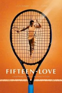 d0bfd18fd182d0bdd0b0d0b4d186d0b0d182d18c d0bbd18ed0b1d0bed0b2d18c 1 d181d0b5d0b7d0bed0bd d181d0bcd0bed182d180d0b5d182d18c d0bed0bdd0bb 65d53d196b1f5